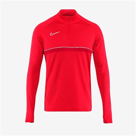 Nike Dri-FIT top junior